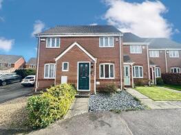 7, Shortcroft Court, Bedford MK45 4FB