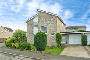 4, Garden Walk, Histon CB24 9HH
