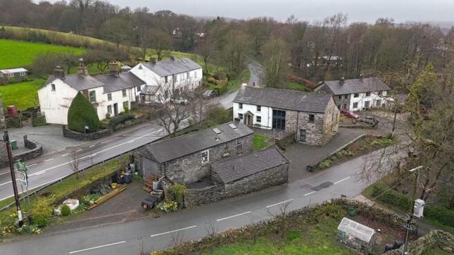 Lowick Farmhouse (3 of 41).jpg