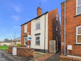 93, Holland Road, Chesterfield S41 9HG