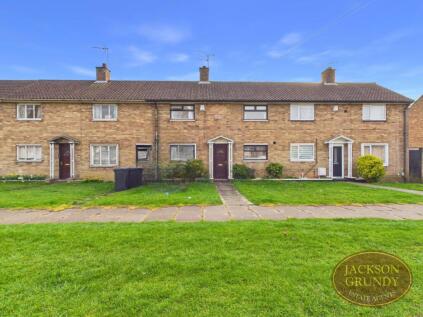 Glebeland Road, Dallington, NN5 7HA