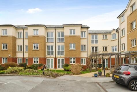 Alexandra Road, Gorseinon, Swansea, SA4