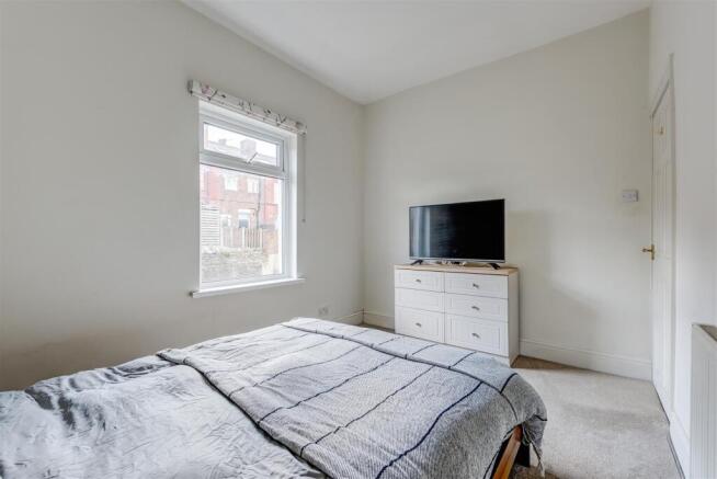 35MarshStreet(Interior)-9.jpg