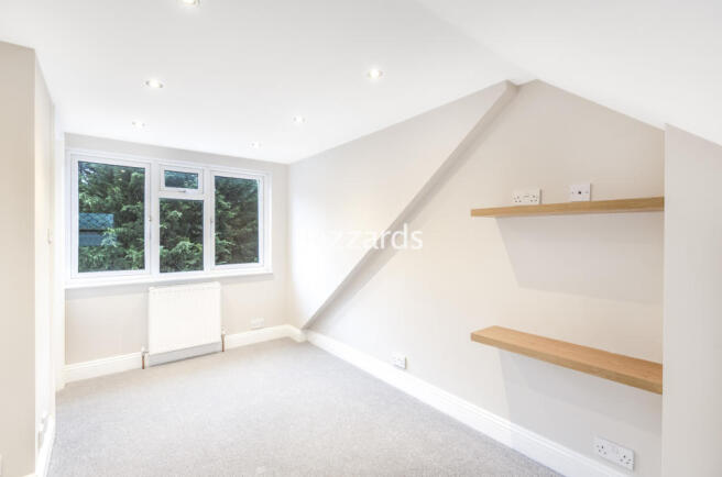 Uxbridge Road, Feltham, TW13