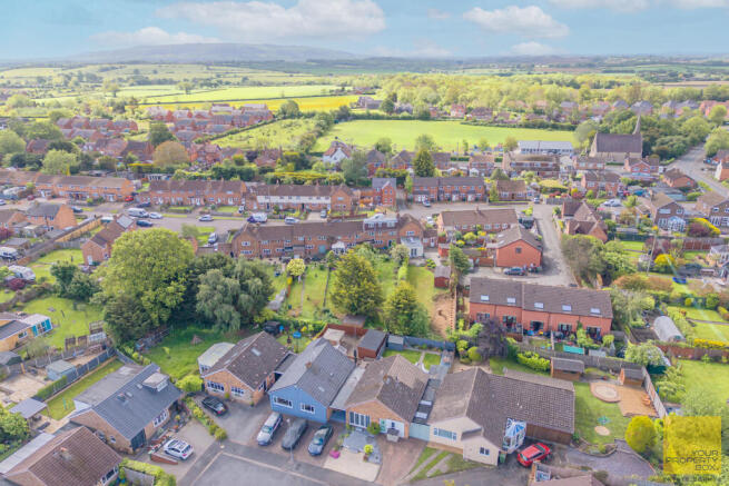 DJI_20260520102813_0009_D