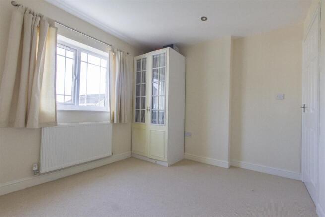 5 Tansley Road_6.jpg
