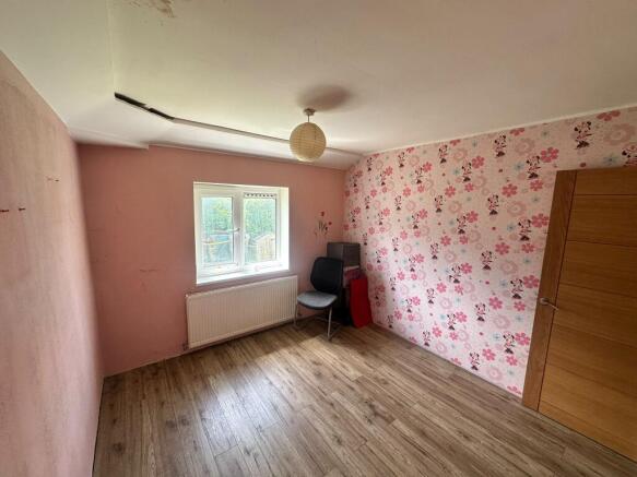 2 bed Semi-Detached for sale Image 4