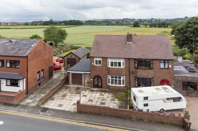 External