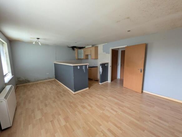 PXL_20260227_1234...