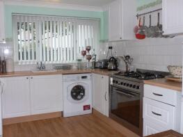 15, Dulverton Grove, Beeston, Leeds LS11 0LD