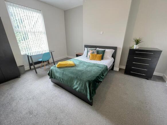 29B Arundel Avenue(3