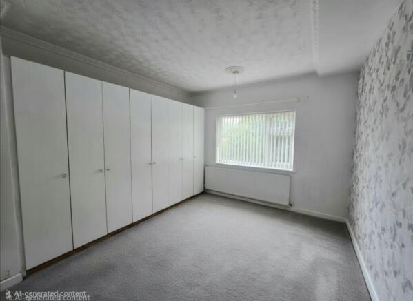 3 bed Bungalow to rent Image 6