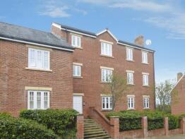 6, Bowman Drive, Hexham NE46 3BU