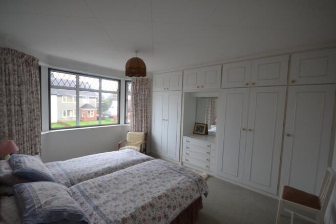 Image7