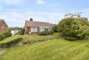 Milldene, The Millrace, Polegate BN26 5LP