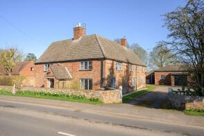 26, Station Road, Skegness PE24 5EL