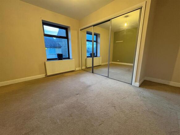 2 bed End of Terrace for sale Image 8