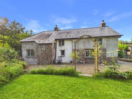Higher Killatree Farm, Killatree, Holsworthy