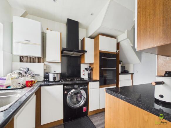 Glenview, London, SE2 photo 5