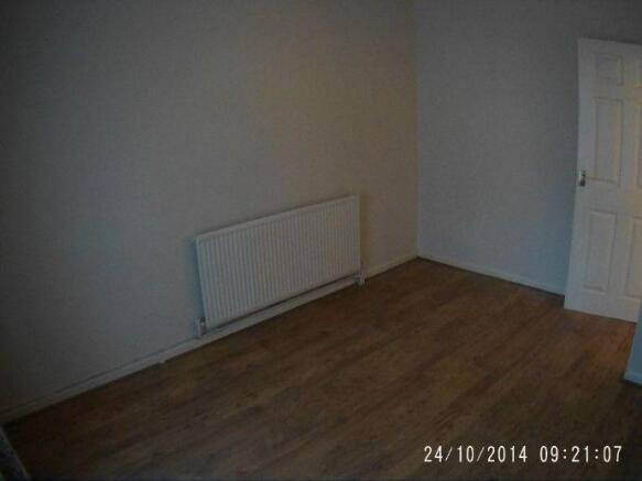 Extra image 8