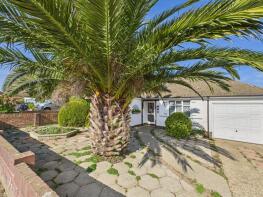 14, Capel Close, Broadstairs CT10 3LR