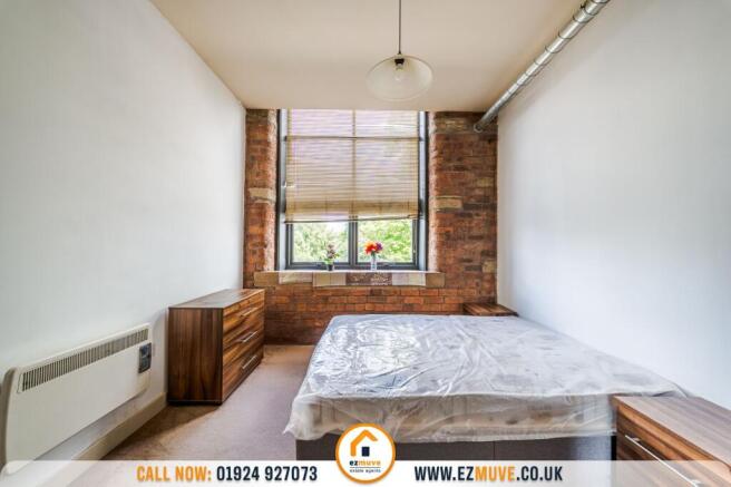 1 bed Apartment for sale Image 7