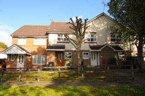 93, Foxleys, Watford WD19 5DE