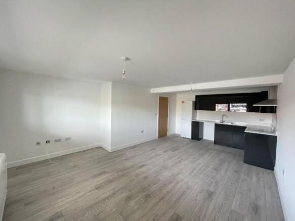 Copenhagen Flat 5 Kitchen & Living 3.jpg