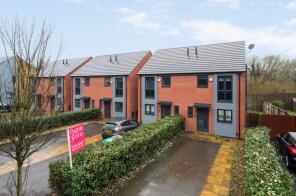 181, Bestwood Road, Nottingham NG6 8ZW