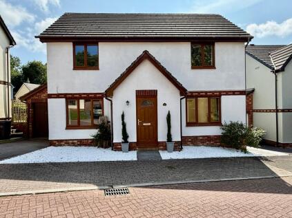 The Willows, Torquay