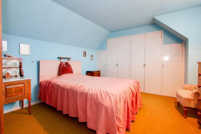 Master Bedroom 2