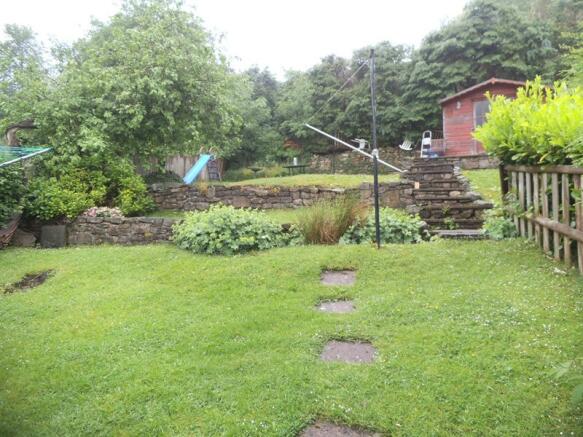 Photo 17