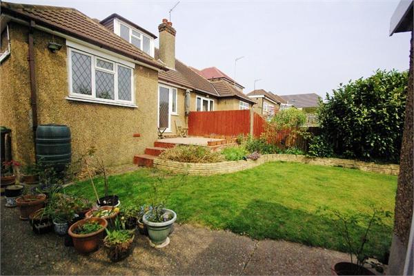 Photograph 11