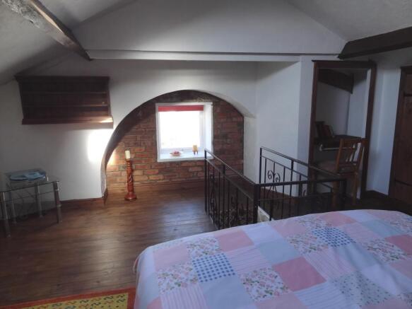 Image 8