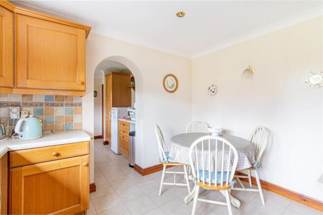 Kitchen-3.jpg