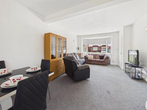 2 bed Semi-Detached for sale Image 5