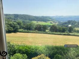 Hunters Lodge, Lane From Junction With Brockweir Road To Wall Cottage, South Bank, Lydney GL15 6UT
