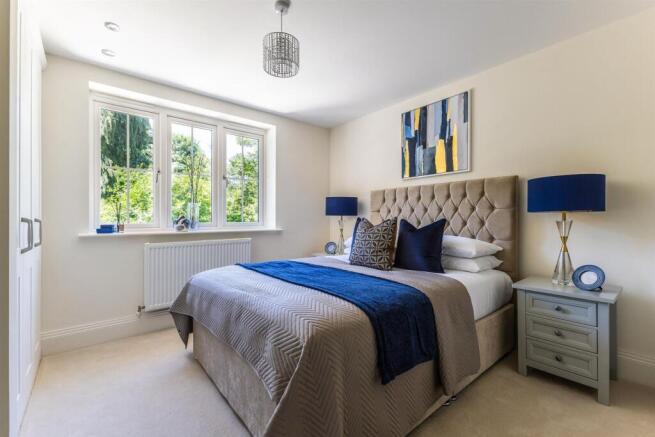 94422_Show Home Hudson (17)_low.jpg