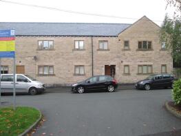 9, Old Village Court, New Street, Oldham OL4 3LS