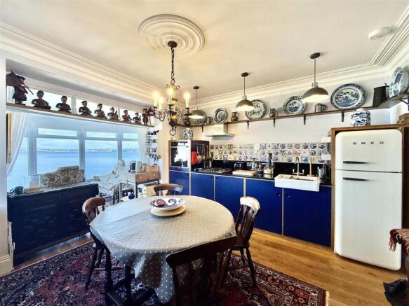 Kitchen  Diner.jpg