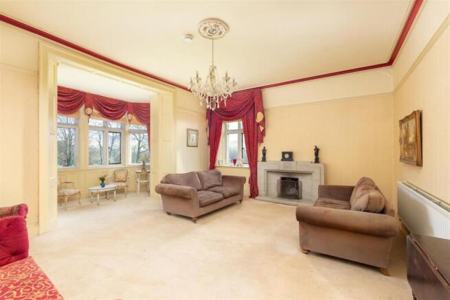 Commercial Road, Uffculme, Cullompton photo 4