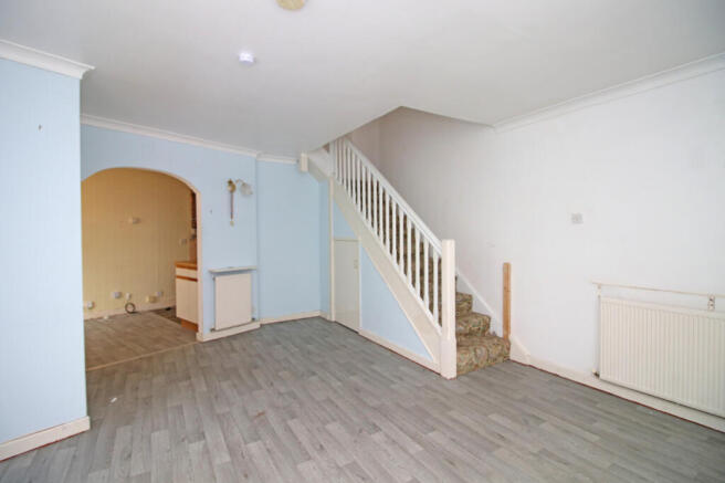 Lower Lune Street,  Fleetwood, FY7 photo 3