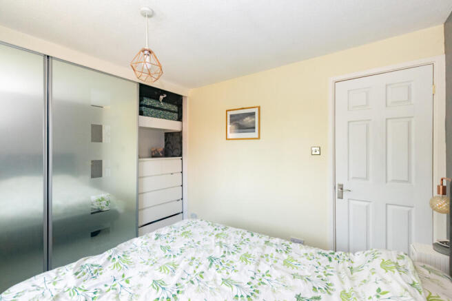 Bedroom 1 b