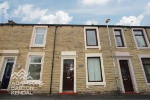 20, Alexander Street, Rochdale OL11 3DQ