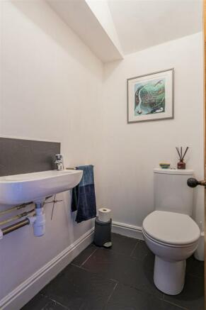 Teilo Street 1a-7.jpg