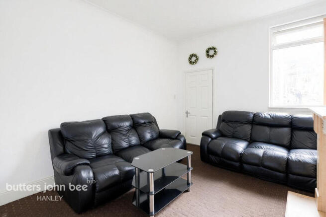 Cauldon Road, Shelton, ST4 2ED photo 4