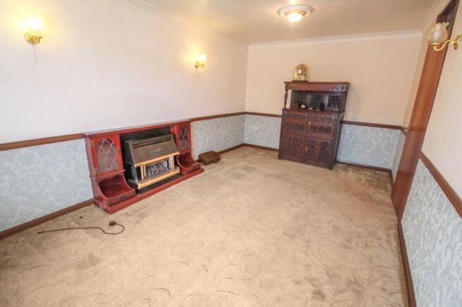 Lounge 2
