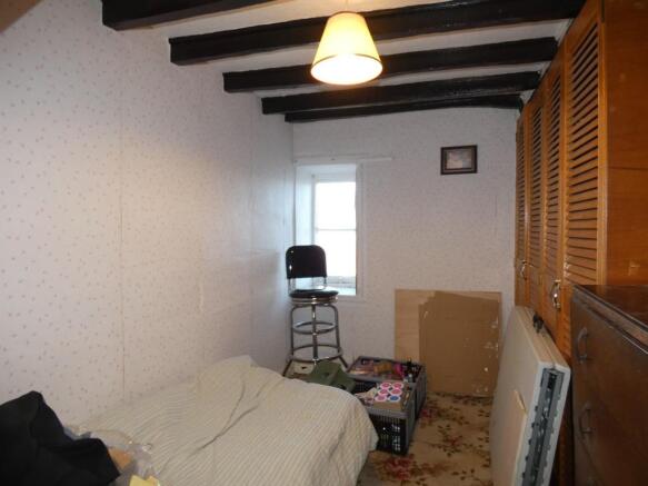 Photo 27