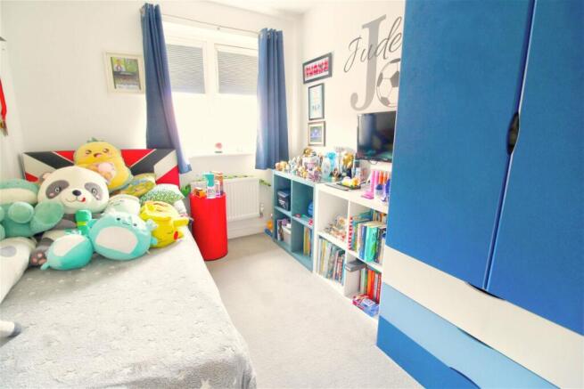 Photo 12