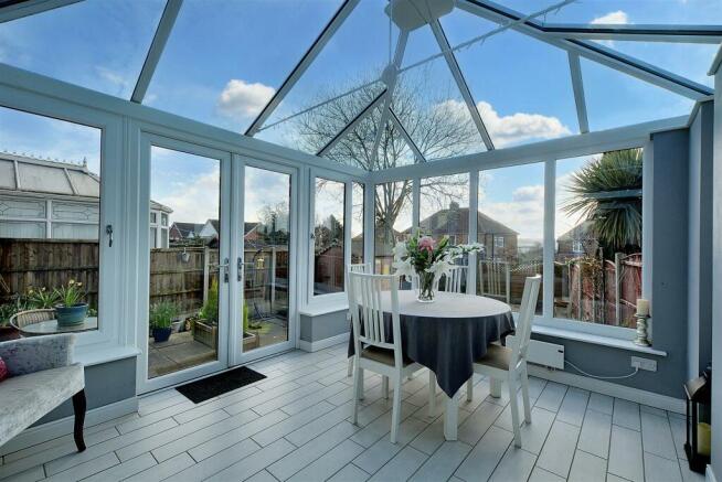Conservatory_2.jpeg